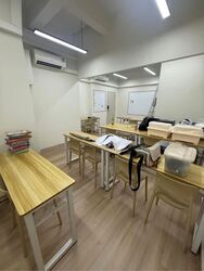 Yishun Street 11 (D27), Shop House #539741191